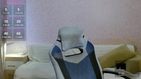 Jora online show from October 9, 9:59 am