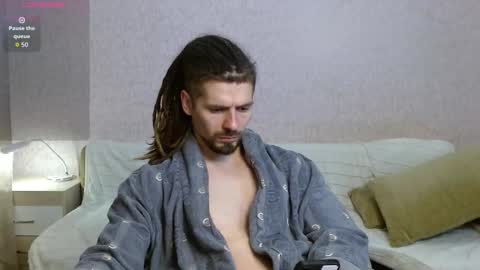 Jora online show from October 16, 5:01 pm