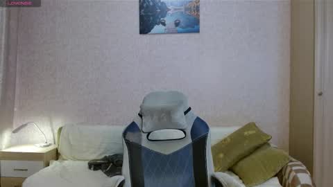 Jora online show from November 1, 7:46 pm