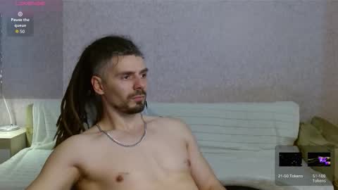 Jora online show from December 19, 11:49 am