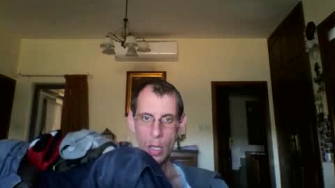 jos39a online show from April 24, 4:20 pm