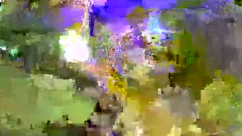 Joey  Amy online show from November 20, 8:02 am