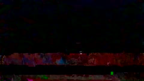 jose1234563 online show from January 3, 4:55 am