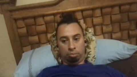 jose1234563 online show from December 15, 2:16 pm