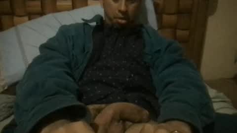 jose1234563 online show from December 20, 8:28 am