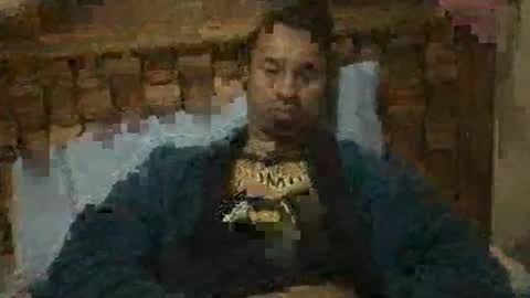 jose1234563 online show from December 21, 6:23 pm