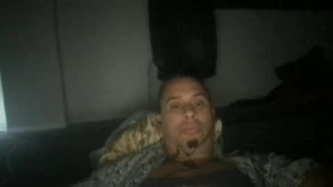 jose1234563 online show from October 27, 2:33 am