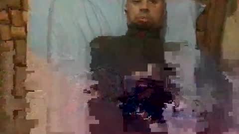 jose1234563 online show from January 2, 2:02 pm