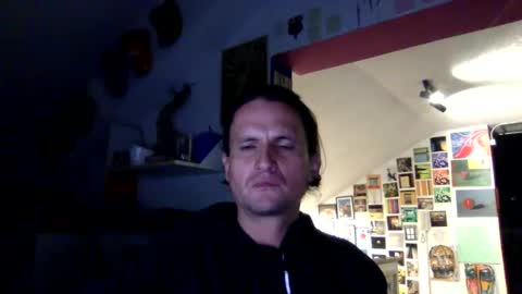 jose4315521 online show from October 2, 5:50 am