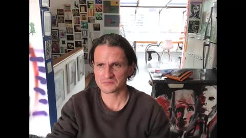 jose4315521 online show from September 20, 6:33 pm