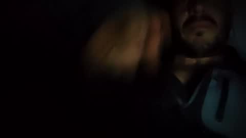 jose_985 online show from November 23, 3:48 am