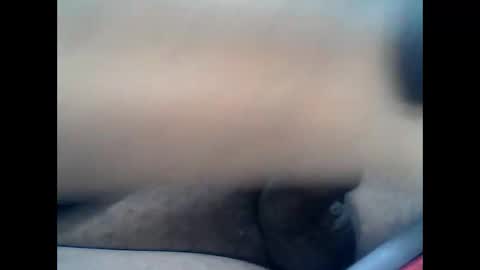 Snapshot of jose_cotty chatting on February 12, 1:48 pm jose_cotty online show from February 12, 1:48 pm