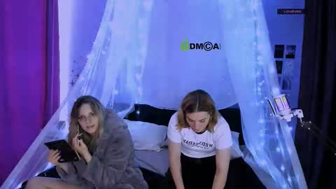 jose_fairy online show from October 11, 8:30 am