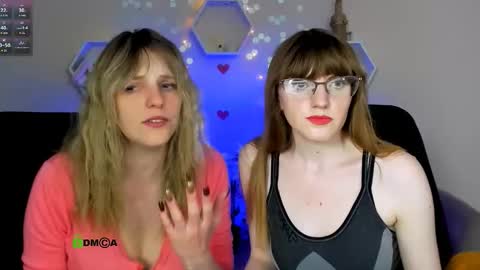 jose_fairy online show from September 16, 7:28 pm