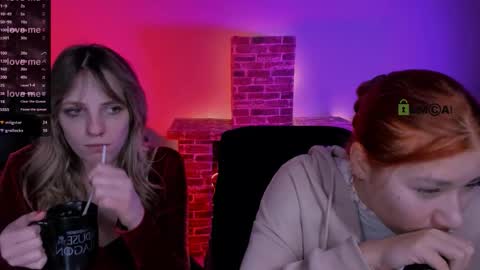 jose_fairy online show from December 15, 8:38 pm