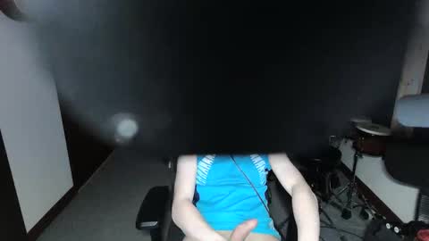 jose_perez_perez online show from April 6, 7:20 am