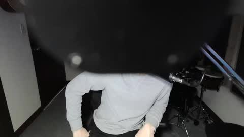 jose_perez_perez online show from April 16, 7:08 am