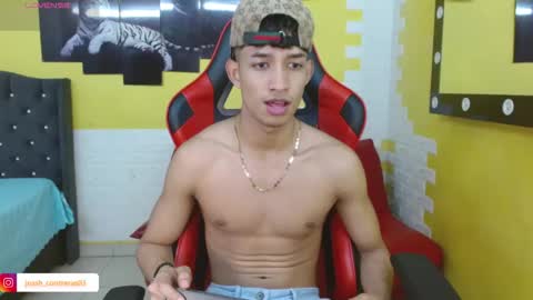 jose_sexycumm online show from November 8, 8:34 pm