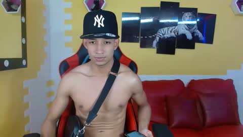 Snapshot of jose_sexycumm chatting on March 10, 6:56 pm jose_sexycumm online show from March 10, 6:56 pm