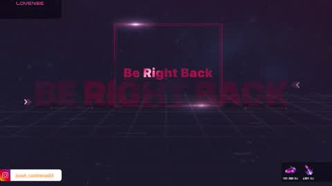 jose_sexycumm online show from October 15, 8:20 pm