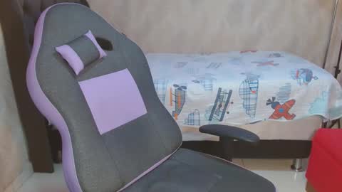 Snapshot of jose_sexycumm chatting on February 19, 10:20 pm jose_sexycumm online show from February 19, 10:20 pm