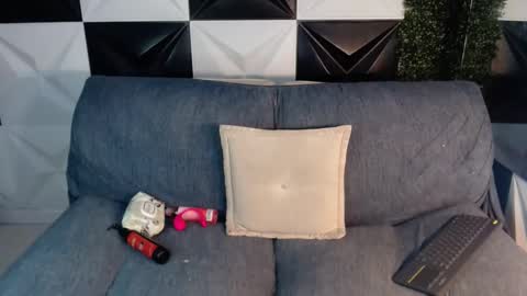 Snapshot of jose_sexycumm chatting on January 31, 8:22 pm jose_sexycumm online show from January 31, 8:22 pm