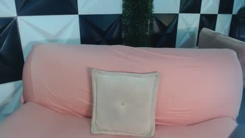 Snapshot of jose_sexycumm chatting on February 22, 8:20 pm jose_sexycumm online show from February 22, 8:20 pm