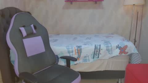 Snapshot of jose_sexycumm chatting on February 20, 8:14 pm jose_sexycumm online show from February 20, 8:14 pm