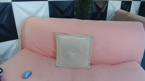 Snapshot of jose_sexycumm chatting on February 22, 11:24 pm jose_sexycumm online show from February 22, 11:24 pm