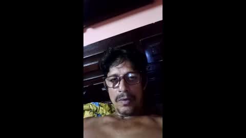 joseangeltiznadosarabia08 online show from April 30, 7:41 pm