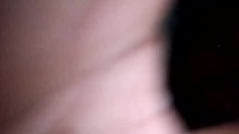 Anonimusjb online show from December 11, 10:14 am