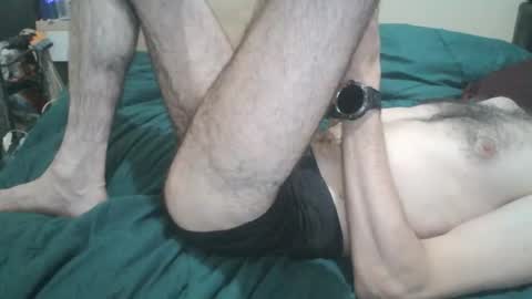 Snapshot of josedark55 chatting on September 20, 6:33 pm josedark55 online show from September 20, 6:33 pm