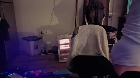 Josef online show from March 15, 2:49 am