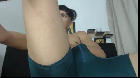 josegk online show from May 29, 10:52 pm