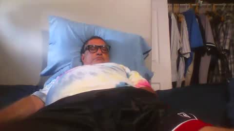 Snapshot of josehosebb chatting on September 16, 4:21 pm josehosebb online show from September 16, 4:21 pm