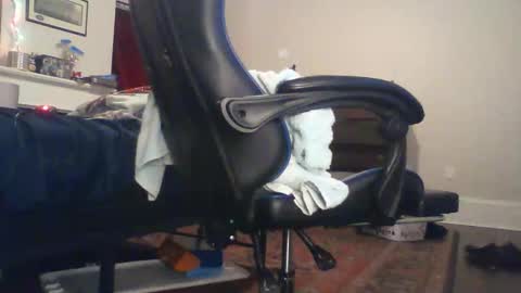 josehosebb online show from May 3, 2:50 am