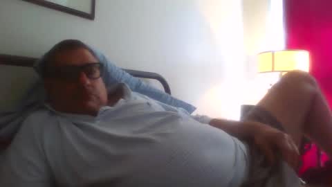 Snapshot of josehosebb chatting on September 26, 4:26 pm josehosebb online show from September 26, 4:26 pm