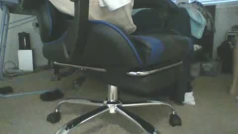 Snapshot of josehosebb chatting on December 3, 12:02 pm josehosebb online show from December 3, 12:02 pm