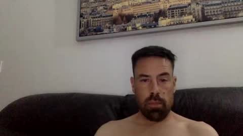 joselejerez online show from September 20, 1:52 am