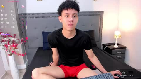 jose online show from January 6, 5:50 pm