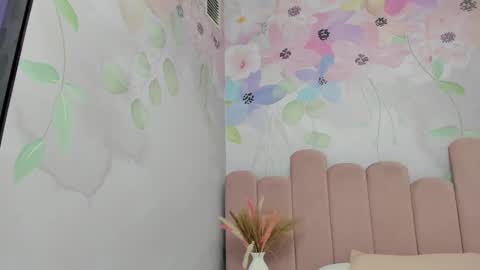 Katalina online show from March 5, 11:17 am