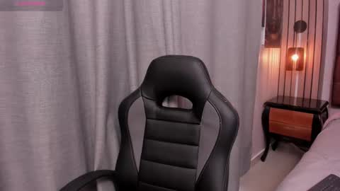 Katalina online show from March 3, 9:37 pm