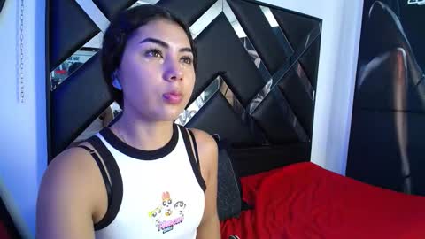 Joselyn Peterson   online show from September 10, 7:04 pm