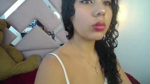 Joselyn Peterson   online show from September 9, 7:03 pm