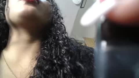 Joselyn Peterson   online show from September 8, 7:02 pm