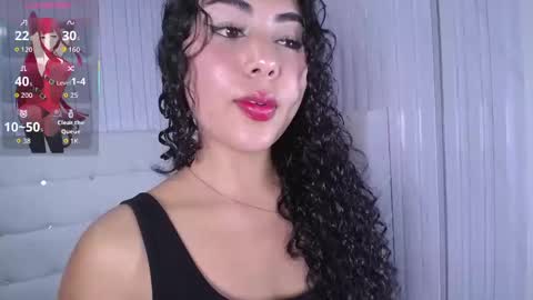 Joselyn Peterson   online show from September 15, 7:37 pm