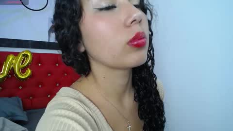 Joselyn Peterson   online show from September 11, 7:15 pm