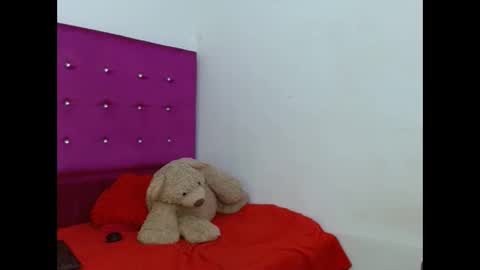 joselynsex online show from October 24, 3:46 pm