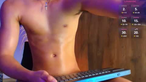 Josep online show from October 22, 10:00 pm