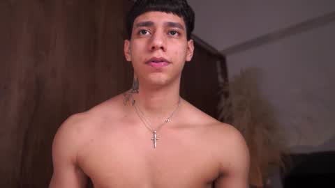 Josep online show from March 21, 2:28 am